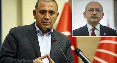 CHP İstanbul İl Kongresi İptal Edildi: Gürsel Tekin Kayyum Olarak Atandı