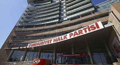 CHP İstanbul İl Kongresi iptal edilmişti: İlk duruşma 3 Ekim’de yapılacak