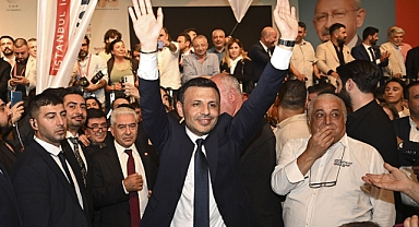 CHP'nin İstanbul Kararı Tartışma Yarattı: Süreç Bitmiş Değil