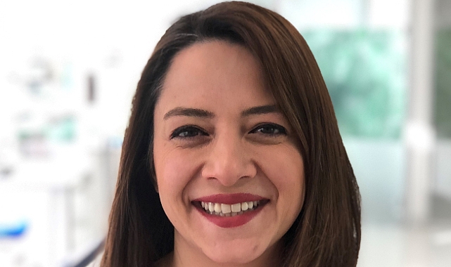 Diş İmplantları Hakkında Bilmeniz Gereken 9 Bilgi