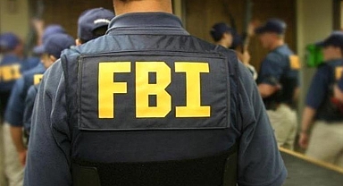 FBI Direktörü Patel’in 3D silah hediyesi Yeni Zelanda’da imha edildi