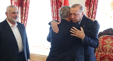 Filistin İçin Uluslararası Hamle: Türkiye’den İsrail’e Ekonomik ve Diplomatik Darbe