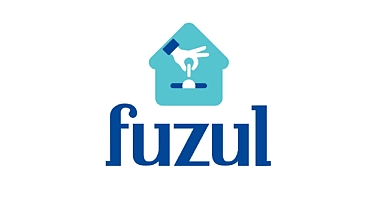 Fuzul’dan 2025’e Güçlü Başlangıç: Rekor Büyüme ve On Binlerce Mutlu Aile