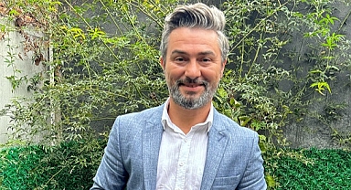 Global Oyuncak Pazarında Labubu Rüzgârı: Dijital Stratejiler Zirveye Taşıdı