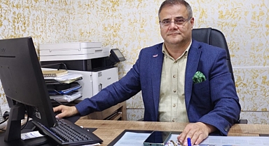 “Hakan Berktaş: Alzheimer Riski Artıyor, Acil Önlem Şart”