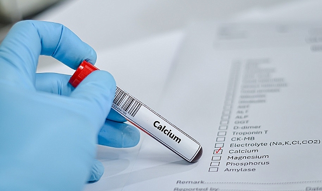 Halsizlik ve Geçmeyen Ağrıların Nedeni Bu Gizli Hastalık Olabilir!