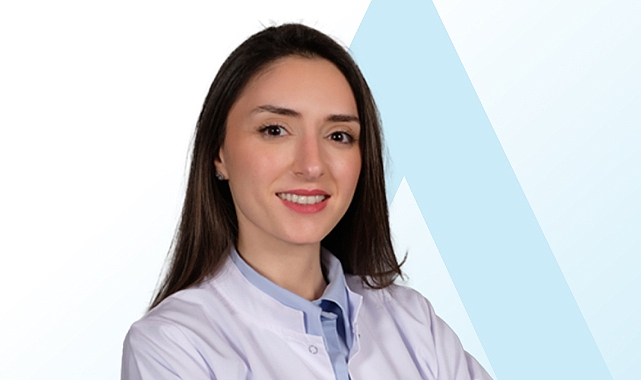 Her 20 kişiden 1’i yanlış depresyon tanısı alıyor