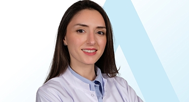 Her 20 kişiden 1’i yanlış depresyon tanısı alıyor