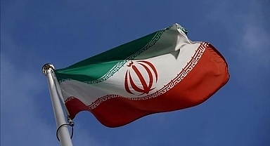 İran, Mossad Casusu Babek Şehbazi’yi İdam Etti