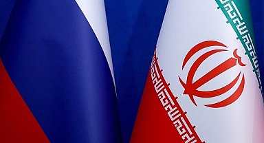 İran ve Rusya’dan enerji hamlesi: Küçük nükleer santraller için anlaşma