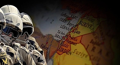 “İslam NATO’su” Tartışması ve Bölgesel Silah Satışları