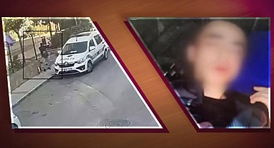 İzmir'de polis merkezine silahlı saldırı: 2 şehit, 6 yaralı
