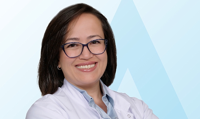 KADIN HASTALIKLARINDA EN ÇOK SORULAN 9 SORU!