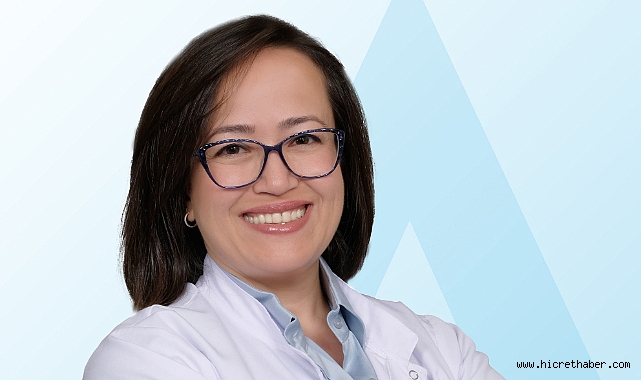 KADIN HASTALIKLARINDA EN ÇOK SORULAN 9 SORU!