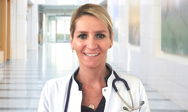 Kalp krizi riski gece saatlerinde artıyor