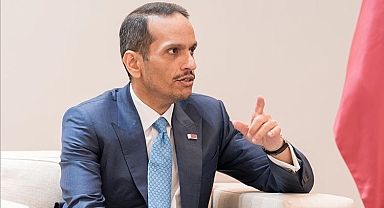 Katar’dan İsrail’e Sert Tepki: “İhanete Uğradık, Yanıt Gelecek”