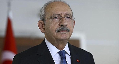 Kılıçdaroğlu'ndan Sivas Kongresi paylaşımı: