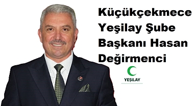 Küçükçekmece Yeşilay Şubesi, Bağımlılıkla Mücadelede Farkındalık Çalışmalarını Sürdürüyor