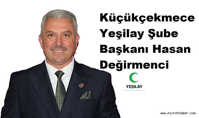 Küçükçekmece Yeşilay Şubesi, Bağımlılıkla Mücadelede Farkındalık Çalışmalarını Sürdürüyor