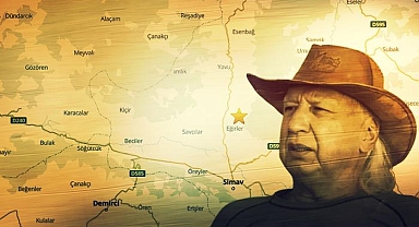 Kütahya Simav’da 5,4’lük Deprem Panik Yarattı: Uzmanlar Daha Büyük Bir Depreme Dikkat Çekiyor