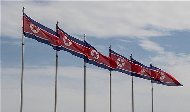 Kuzey Kore BM Genel Kurulu’nda uyardı: “Nükleer güçten asla vazgeçmeyeceğiz”