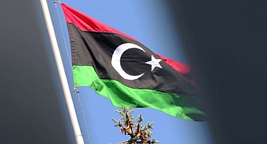 Libya’da Türkiye’yi hedef alan hamle: Yunanistan Trablus’u ikna etmeye çalışıyor