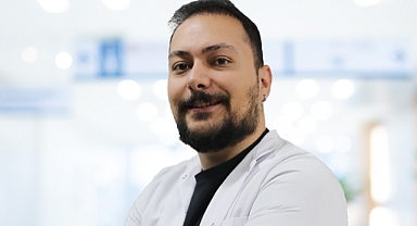 Medikal Estetikte Önce Sağlık, Sonra Güzellik