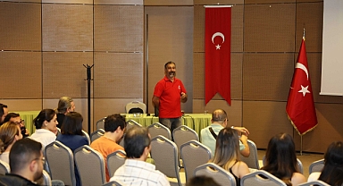 “Mobbing İnsan Hakları İhlalidir”