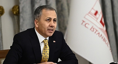 Nefes Kesen Operasyon! İstanbul’da 10 Kişi Tutuklandı, Tonlarca Uyuşturucu Ele Geçti