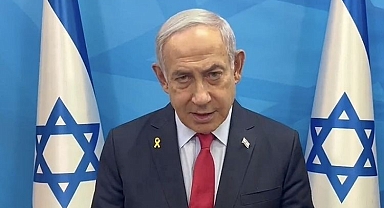 Netanyahu’dan Çarpıcı İtiraf: “Refah Kapısını Açabilirim, Ama Mısır Derhal Kapatır”