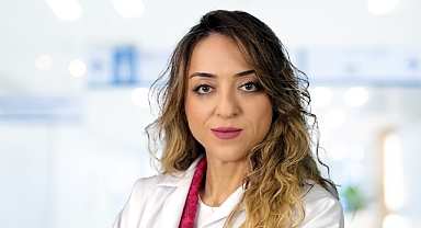 Okula Uyum Sürecinde Ailelere Altın Tavsiyeler