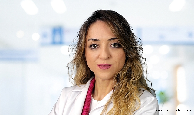 Okula Uyum Sürecinde Ailelere Altın Tavsiyeler