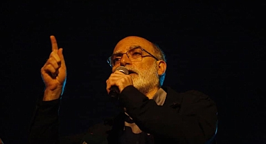 Özgür-Der: “Küresel Sumud Filosu’na güçlü devlet desteği verilsin”