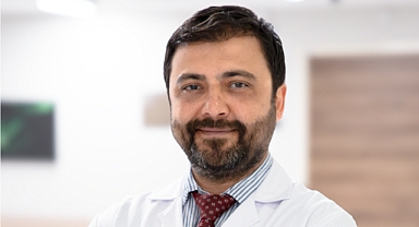 Prostat Kanseri Her 8 Erkekten Birini Etkiliyor!