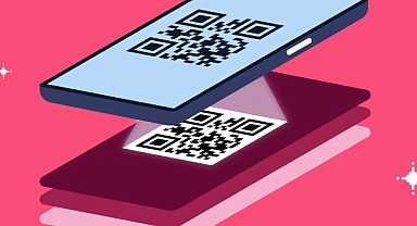 QR Kodlarıyla Uygulama Büyümesinde Devrim!