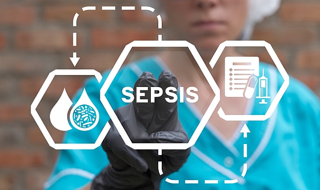Sepsise Bağlı Kayıplar Önlenebilir; Uzmanlardan “Altın Saat” Uyarısı