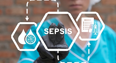 Sepsise Bağlı Kayıplar Önlenebilir; Uzmanlardan “Altın Saat” Uyarısı