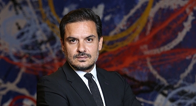 Türkiye denizdeki gücünü reasürans güvencesiyle pekiştiriyor