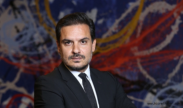 Türkiye denizdeki gücünü reasürans güvencesiyle pekiştiriyor