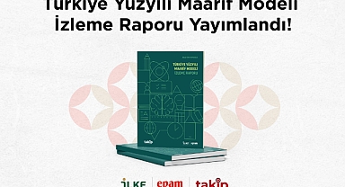 Türkiye Yüzyılı Maarif Modeli’nde İlk Yıl: Öğretmenlerden Olumlu Yorumlar