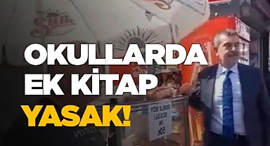 Velilerin İsyanı: