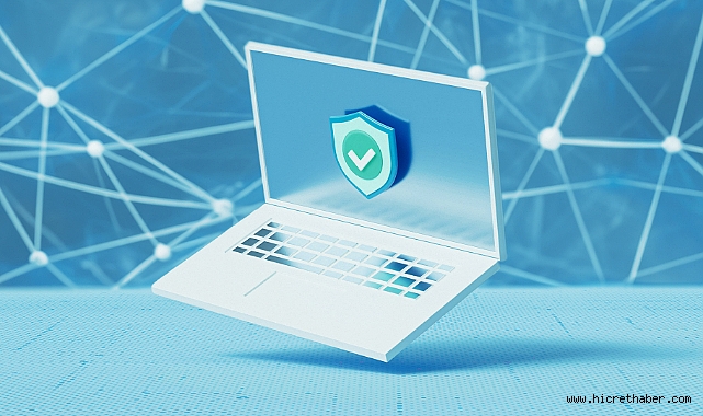 VPN kullanırken bilmeniz gerekenler