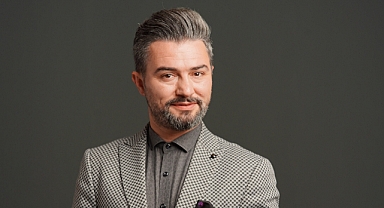 Z Kuşağını Hedefleyen Labubu Tuzaklarına Dikkat