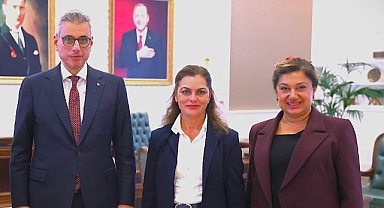 “8,5 Yıllık Mücadele Sonuç Verdi: Bakanlık Epilepsililer İçin Adım Attı”