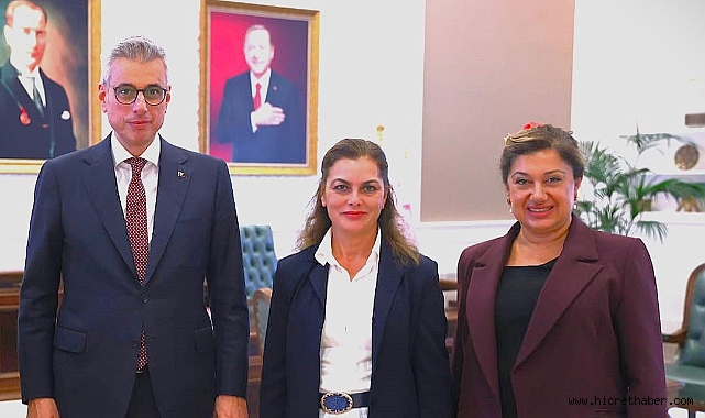 “8,5 Yıllık Mücadele Sonuç Verdi: Bakanlık Epilepsililer İçin Adım Attı”