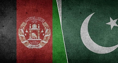 Afganistan-Pakistan sınırında çatışma... Karşılıklı peş peşe açıklamalar