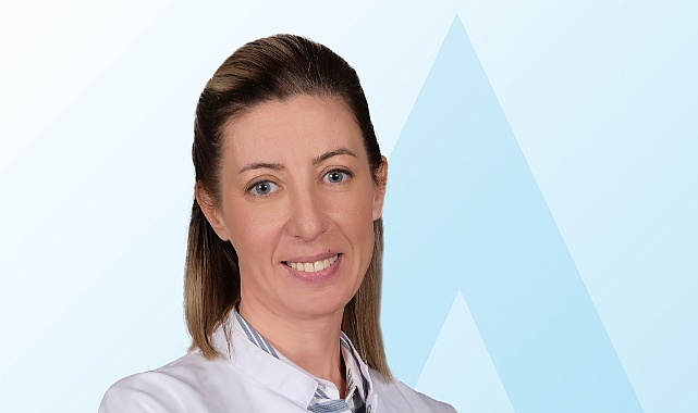 Ağzı Açık Uyuyan Çocuklarda Gizli Tehlike: Sağlıklı Nefesi Etkileyen 5 Faktör