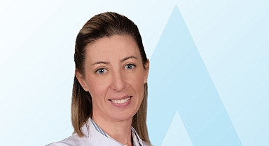 Ağzı Açık Uyuyan Çocuklarda Gizli Tehlike: Sağlıklı Nefesi Etkileyen 5 Faktör