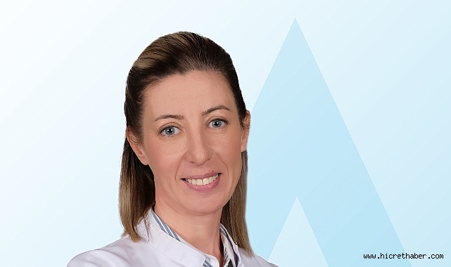 Ağzı Açık Uyuyan Çocuklarda Gizli Tehlike: Sağlıklı Nefesi Etkileyen 5 Faktör