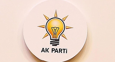 AK Parti'de İstifa ve Görevden Alma Dalgası: Teşkilatlarda Peş Peşe Ayrılıklar Yaşanıyor